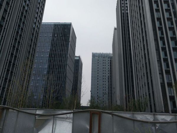 客户案例